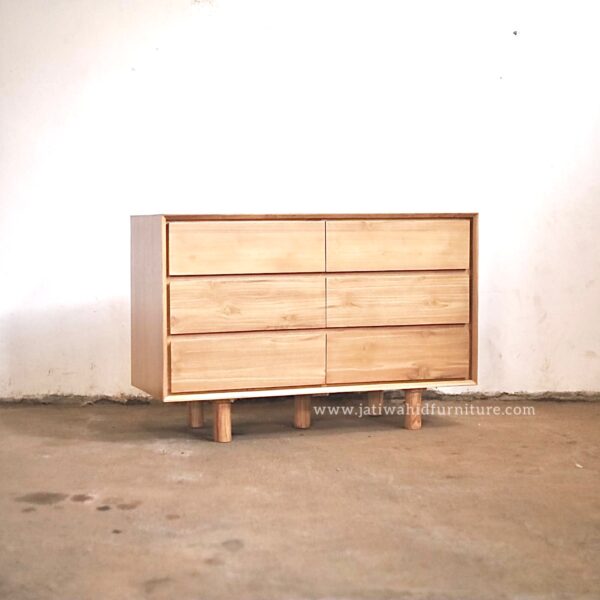 bufet penyimpanan minimalis modern,bufet minimalis,bufet penyimpanan,bufet penyimpanan minimalis,bufet penyimpanan modern,bufet jati minimalis,bufet minimalis kayu jati,cabinet 6 laci,bufet hias,dresser cabinet,bufethias jati jepara