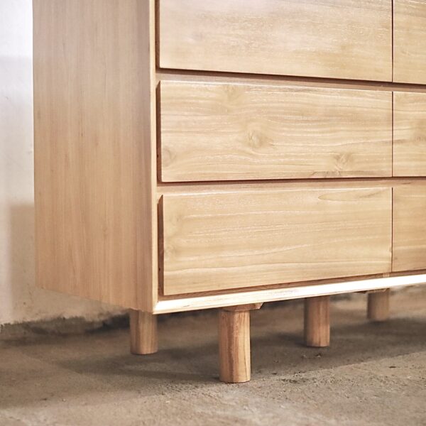 bufet penyimpanan minimalis modern,bufet minimalis,bufet penyimpanan,bufet penyimpanan minimalis,bufet penyimpanan modern,bufet jati minimalis,bufet minimalis kayu jati,cabinet 6 laci,bufet hias,dresser cabinet,bufethias jati jepara